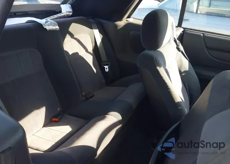 2004 Chrysler Sebring Gtc from USA, damaged, VIN 1C3EL75R84N118243